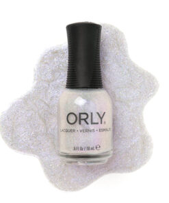 Countdown - Nail Lacquer 18ML
