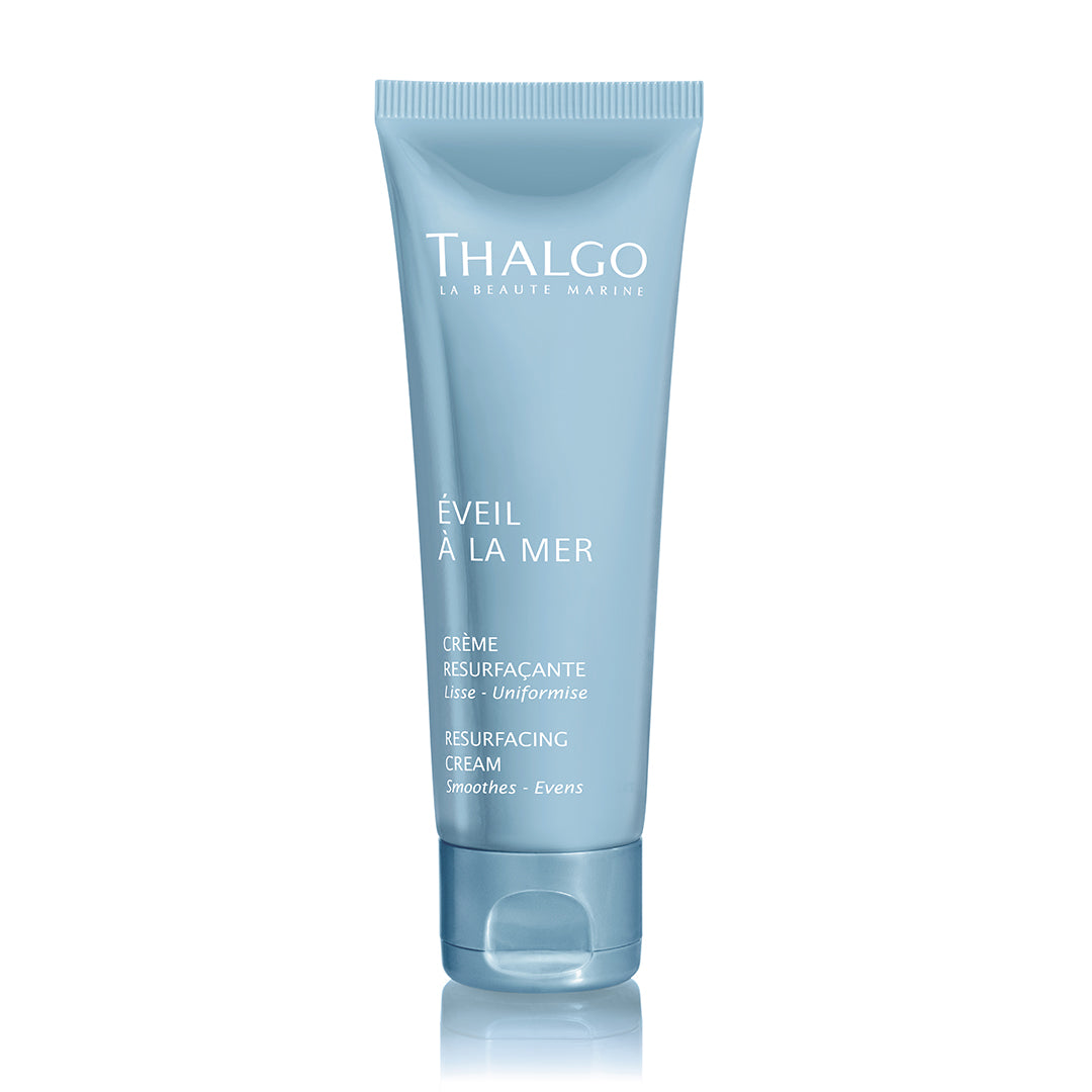 Thalgo - Resurfacing Cream 50ml