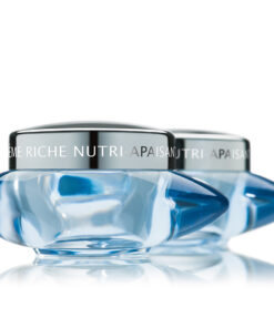Thalgo - Nutri-comfort Rich Cream 50ml