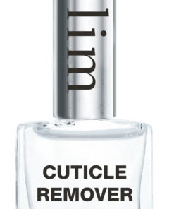 elim - Cuticle Remover 12ml