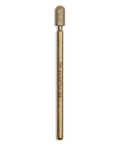 TGB Cuticle Smoother