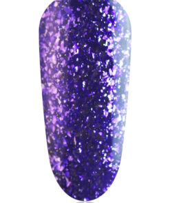 Amethyst D22