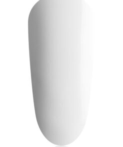 Daisy Mini