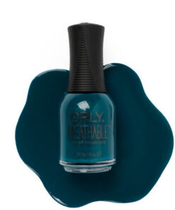 Dance Til Midnight - Breathable 18ML