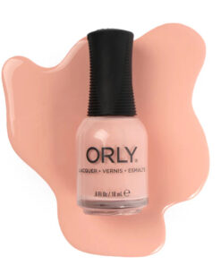 Danse with me - Nail Lacquer 18ML