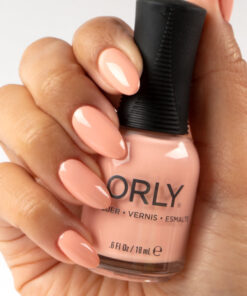 Alternative view of Danse with me - Nail Lacquer 18ML