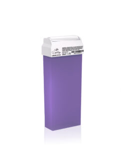 Depilology Lavender Strip Wax Cartridge 100ml