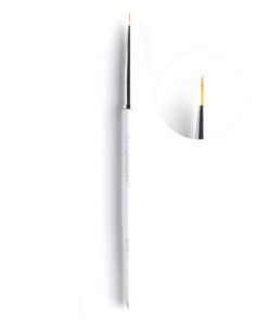 TGB Detail Brush
