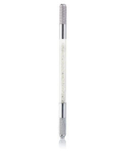 Premium Diamond Microblading Pen
