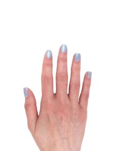 Alternative view of Gel FX Gel Polish | Flip phone 9ML