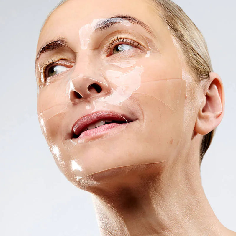 Crystal Jelly Face Masks - Image 30