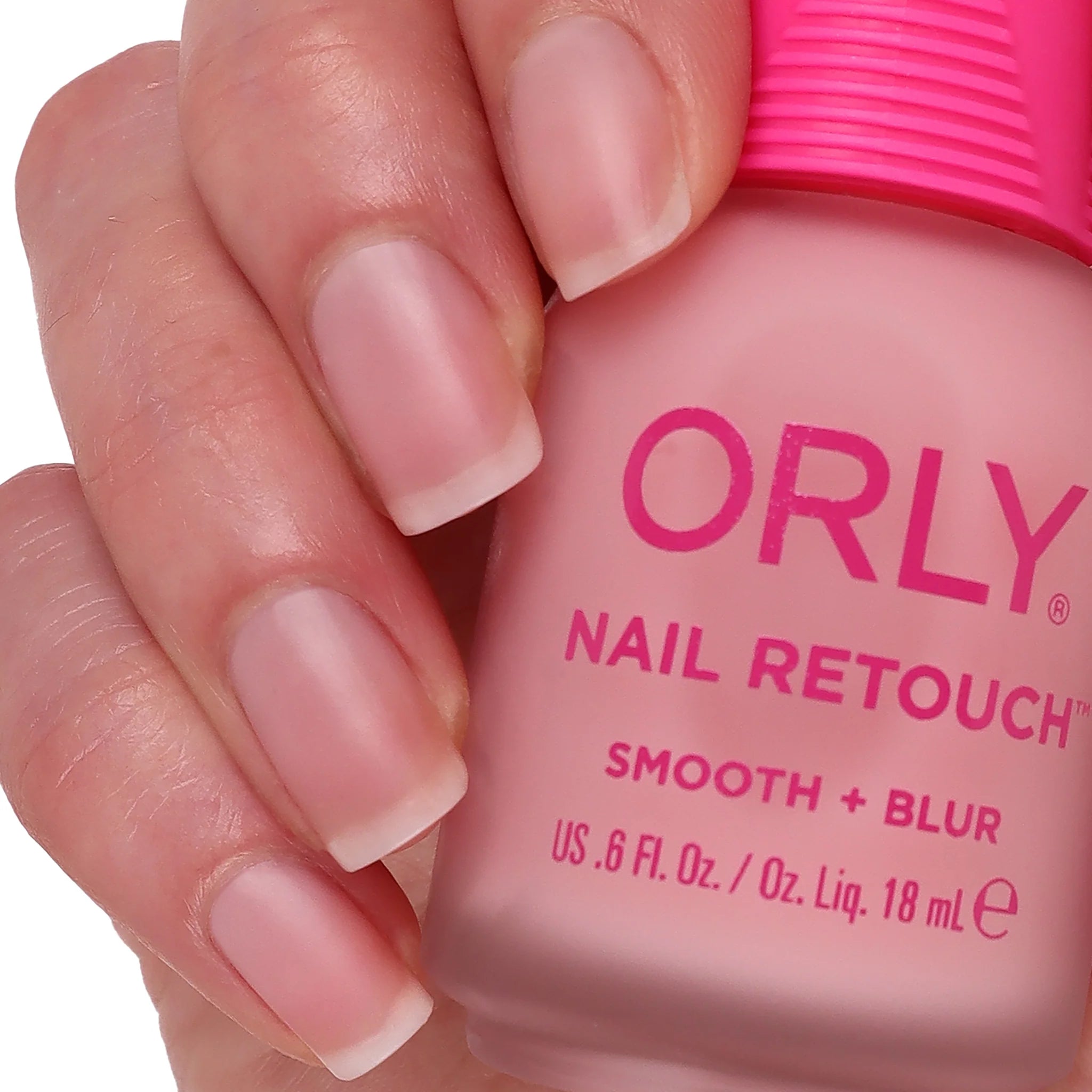 ORLY Nail Retouch - Image 4