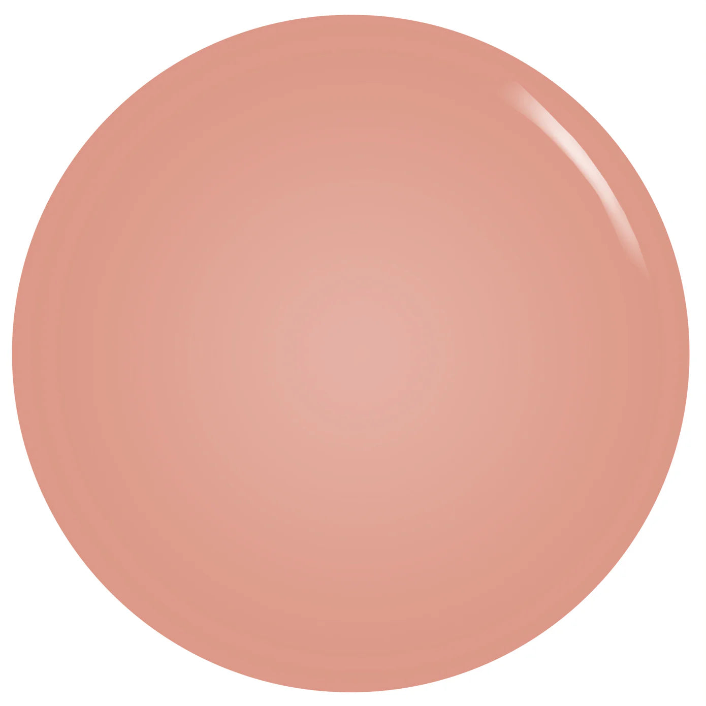 ORLY Builder In A Bottle - Nude Pink - Image 3