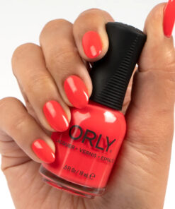 Alternative view of Connect the dots - Nail Lacquer 18ML