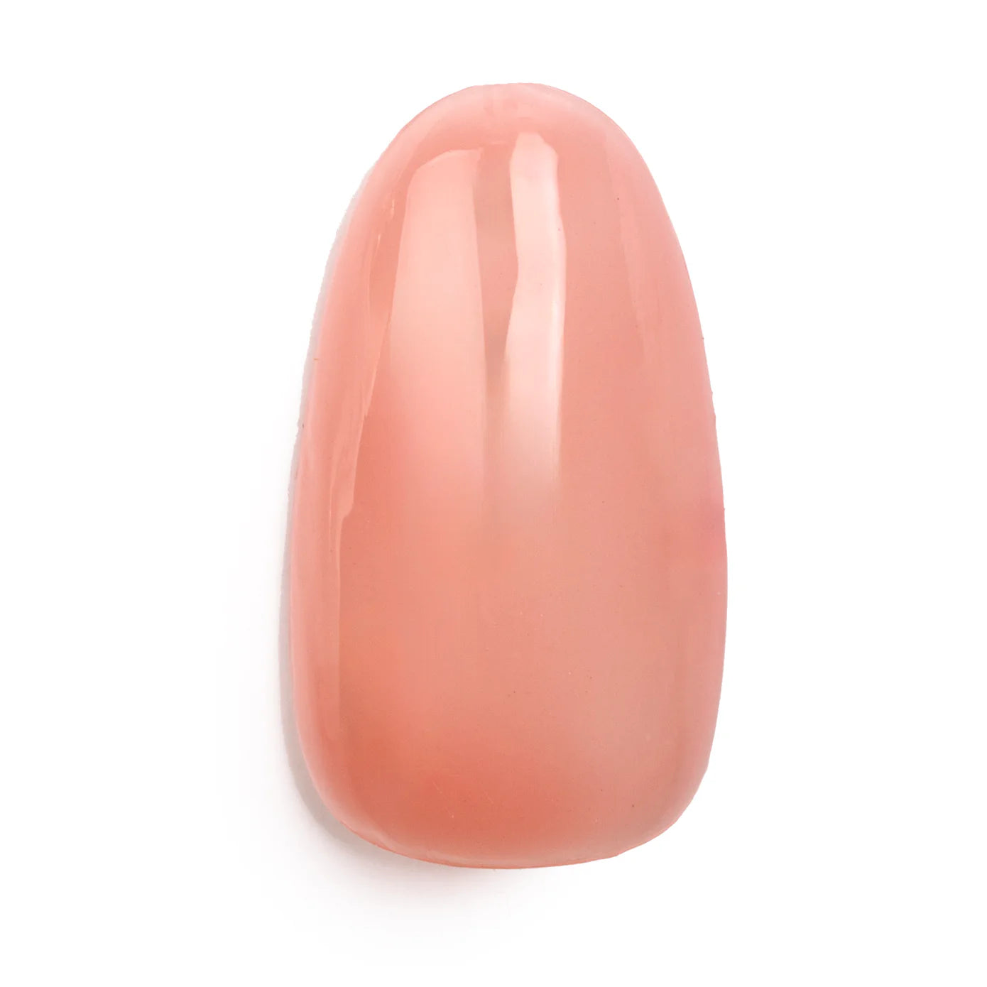 ORLY Builder In A Bottle - Nude Pink - Image 4