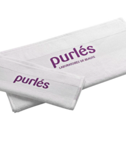 Purl��s Towels