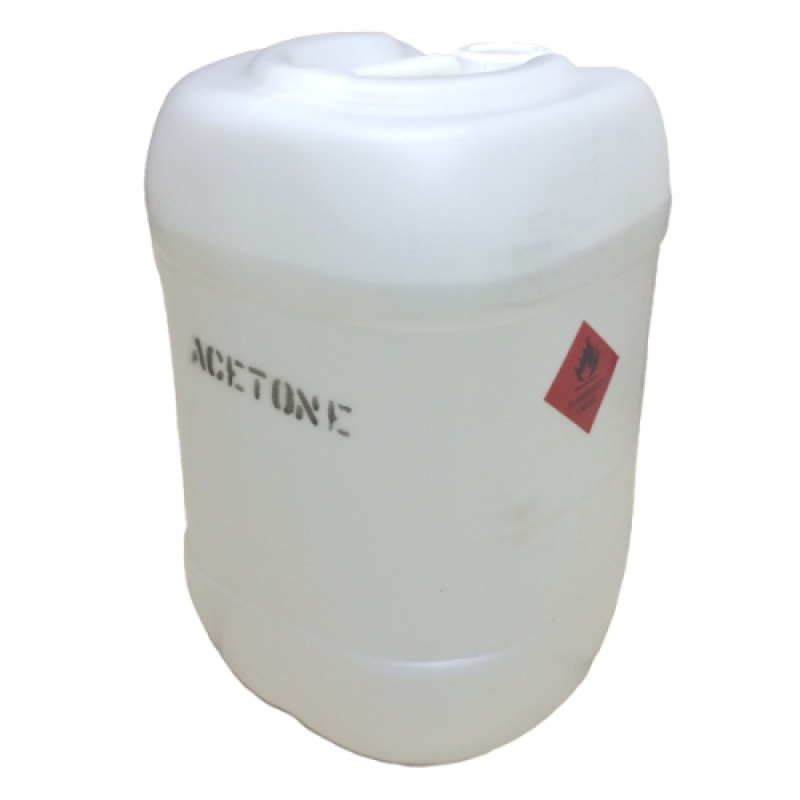 bbluv humidifier - Image 2