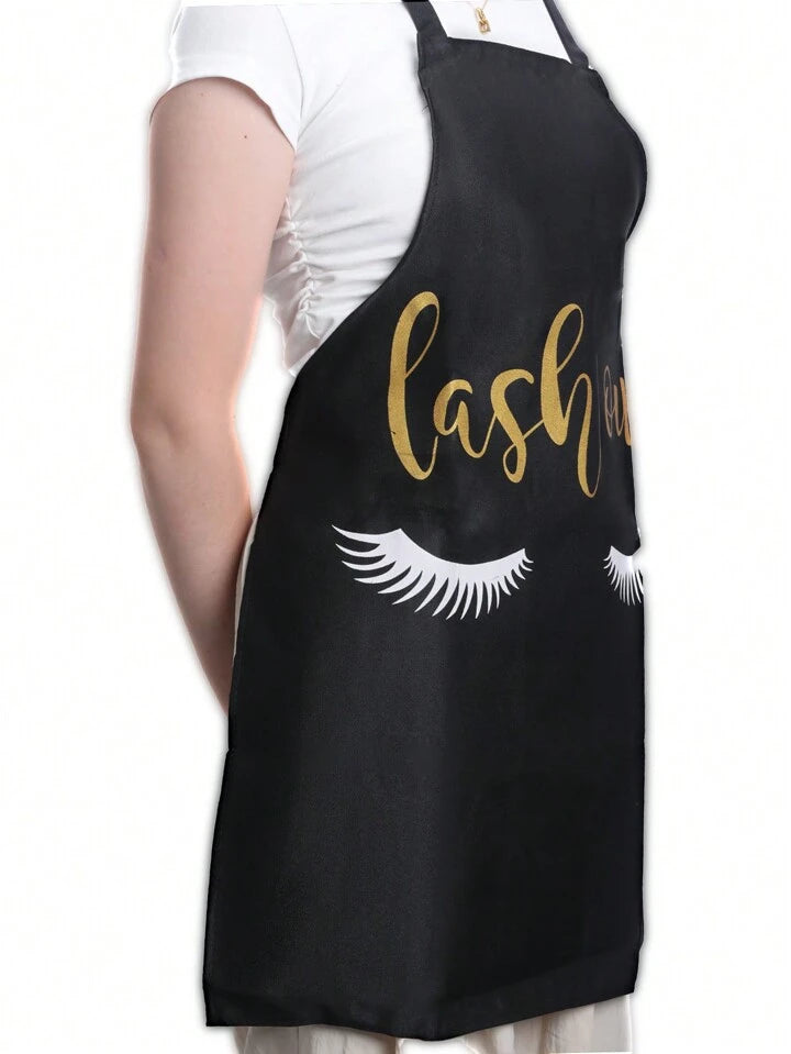 Lash Out Apron - Image 4