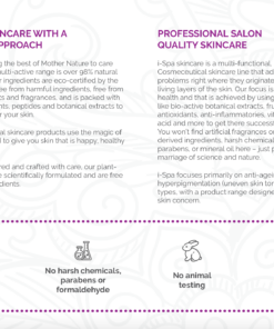 Alternative view of Age Reverse | Enzyme Plus | 150ml