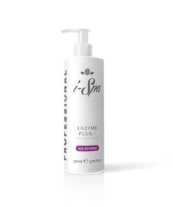 Age Reverse | Enzyme Plus | 150ml