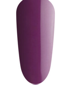 Aubergine Mini