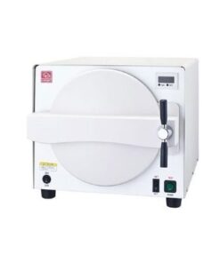 KS-AT414 Autoclave TR250N 18L