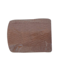Cohesive Bandages