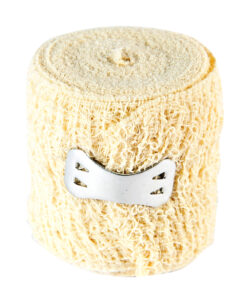 Crepe Bandages
