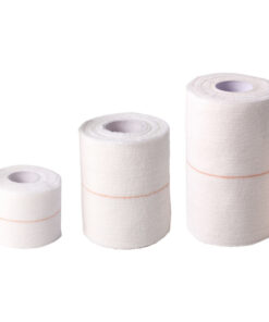 ElastoPlus EAB Bandage