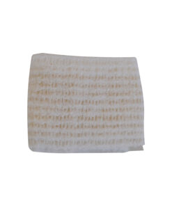 Finger Bandage