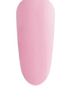 devanti diffuser