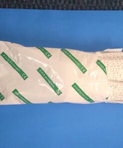 Bandage POP - 200x275mm Hi-Care