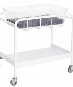 medescan humidifier