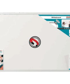 snow mountain humidifier