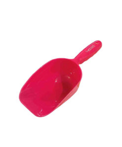 Lycon Wax Bead Scoop