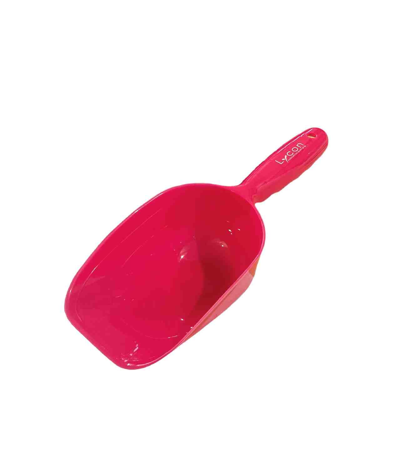 Lycon Wax Bead Scoop
