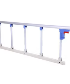 Hospital Bed Side Rails