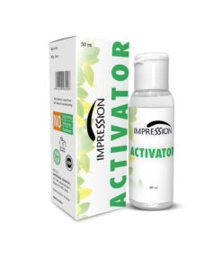 Activator