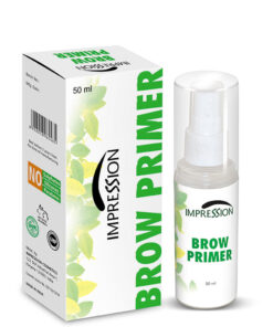 Brow Primer