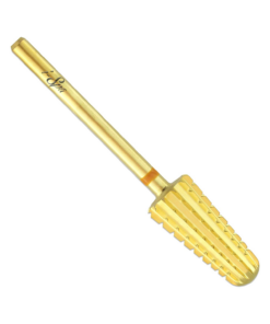 i-Spa Tornado Bit 2XC - Carbide