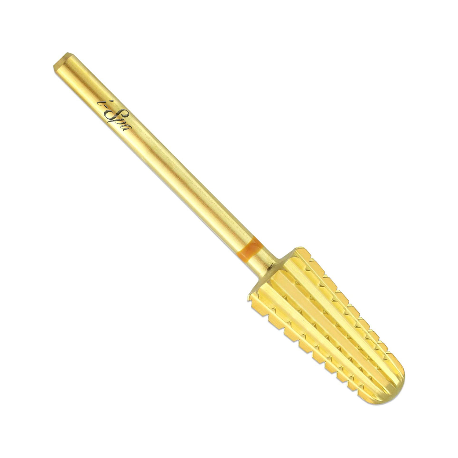 i-Spa Tornado Bit 2XC - Carbide