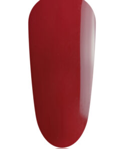 hey dewy portable facial humidifier