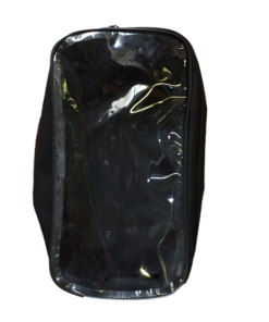 BLS Bag Inner Pouches Only
