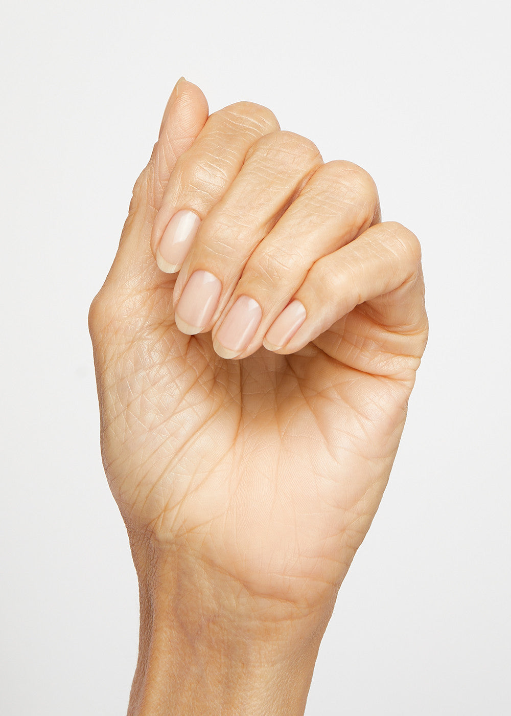 Bond Base - Hema free base coat - Image 3