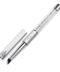 Ugly Duckling Premium Ombr�� II brush