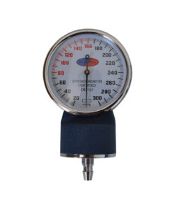 BP Gauge - Aneroid