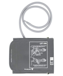 Contec BP Meter 08 - Cuff