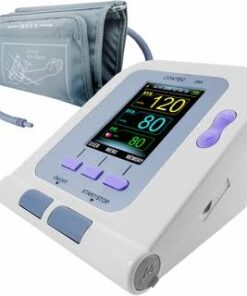 Contec BP Meter 08A with Bluetooth