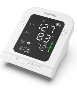 Contec BP Meter 08C Basic