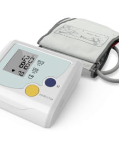 Contec BP Meter 08D- Adult BP